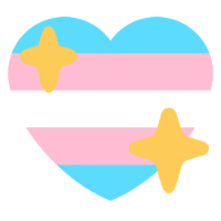 transheart