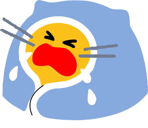 blobcat_comforter_cry