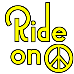 ride_on