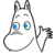 moomin_hello