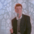 rickroll