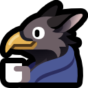 gphn_comfy_cup