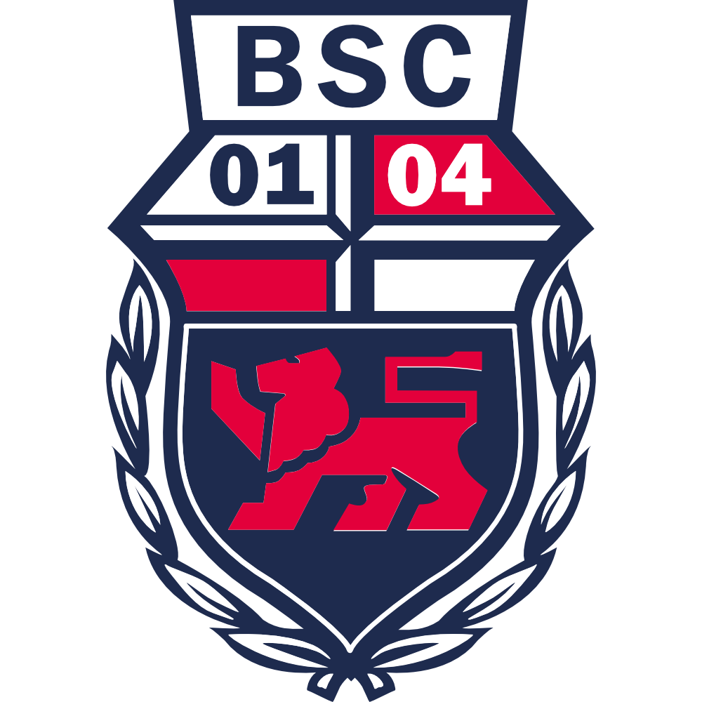 bonnersc