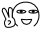 0460