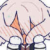 AnselBlush