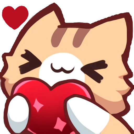 nkoLove2