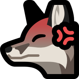 vlpn_angry