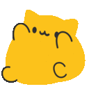blobcat_fat