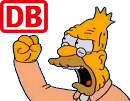 oldmanyellsatbahn