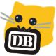 blobcat_bundesbahn