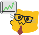 blobcatbusiness