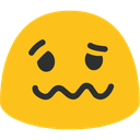blobwoozy