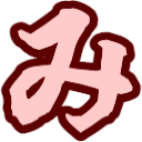 _mi