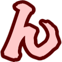_nn