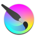 :krita:
