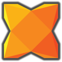 :haxe: