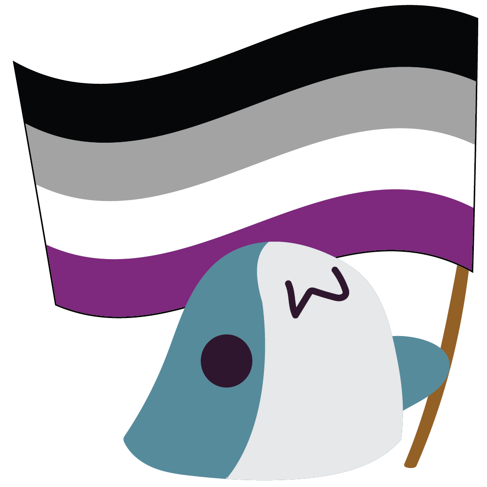 blobhaj_flag_ace