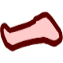 _bou