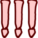 _bikkuri