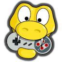 :pygame: