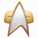 trekbar