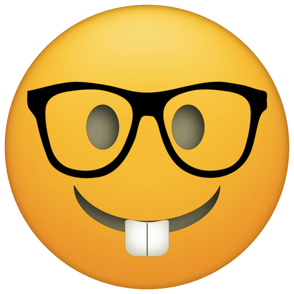 :derpface: