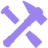 sp