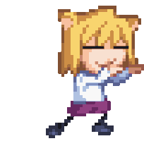 melty_blood_dance