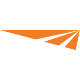 networkrail