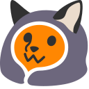 blobfoxcomfy