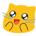 blobCat_aww