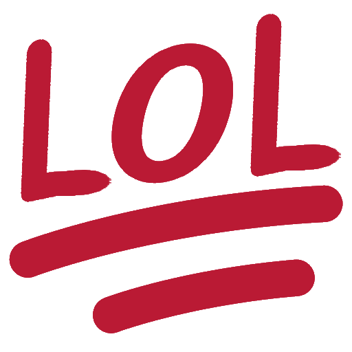 text_lol