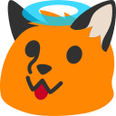 blobfoxinnocentmlem