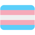 transgender_flag