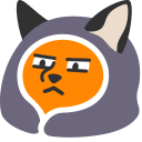 blobfoxcomfyglare