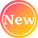 new