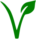 vegan_no_bkg
