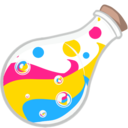 pan_pot