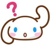 cinna_confused