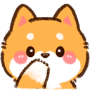 shiba_oh