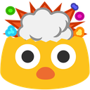 blobmindblown