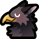 gphn_floof_uwu