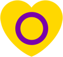 heartintersexual