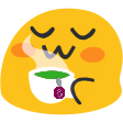 blob_tea