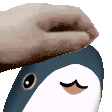 pettex_blahaj