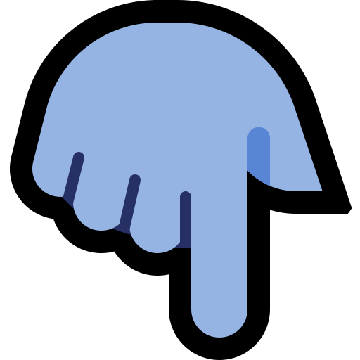 pawb2_pdown