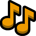 ms_music_notes