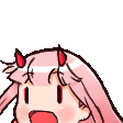 zerotwohyped