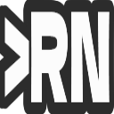 rn