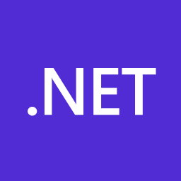 dotnet_logo